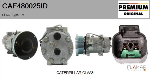 CAF480025ID