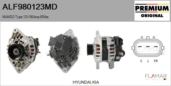 ALF980123MD