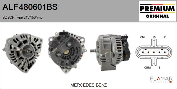 ALF480601BS