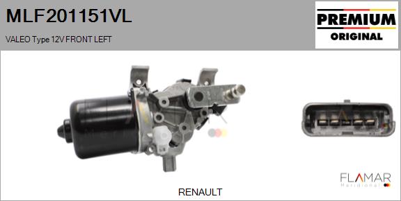 MLF201151VL