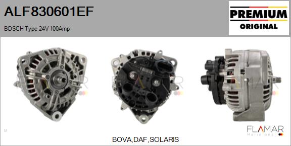 ALF830601EF