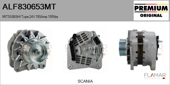 ALF830653MT