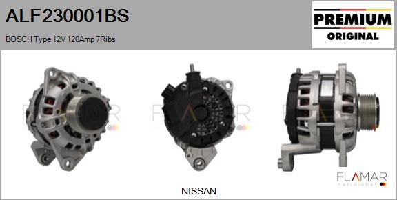 ALF230001BS