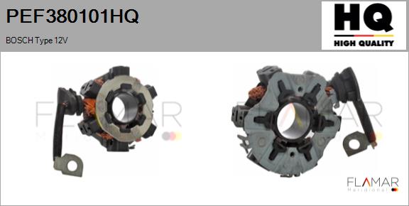 PEF380101HQ