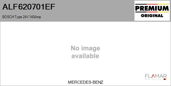 ALF620701EF