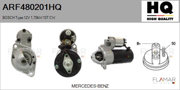 ARF480201HQ