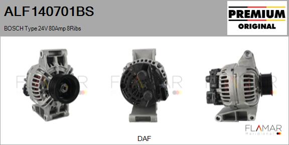 ALF140701BS