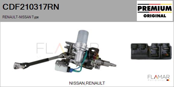 CDF210317RN