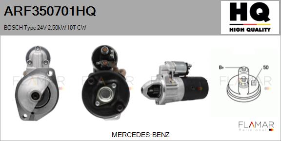 ARF350701HQ