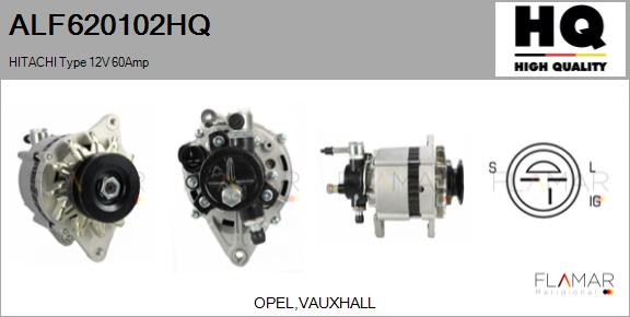 ALF620102HQ