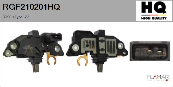 RGF210201HQ