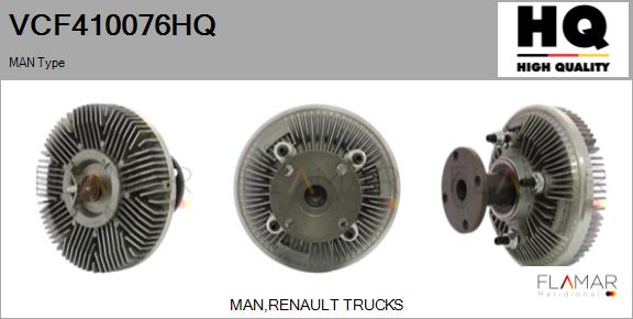 VCF410076HQ