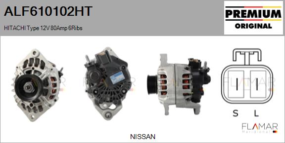 ALF610102HT
