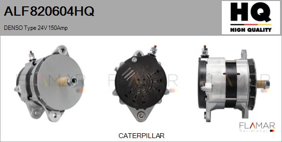 ALF820604HQ