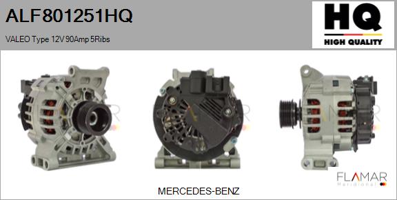 ALF801251HQ