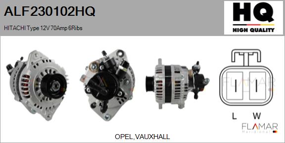 ALF230102HQ