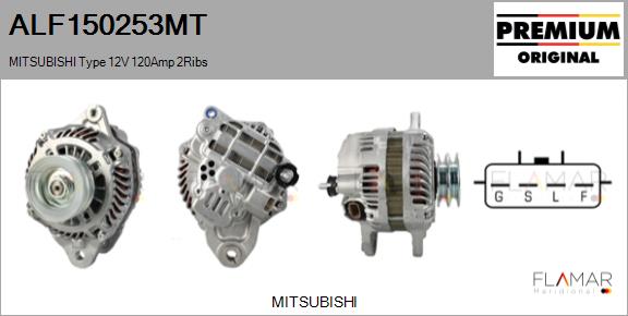 ALF150253MT