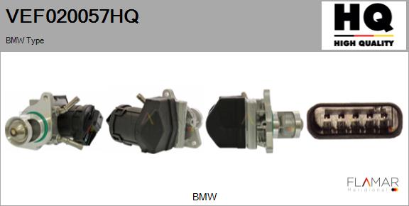 VEF020057HQ