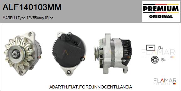 ALF140103MM