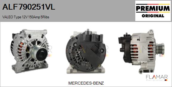 ALF790251VL