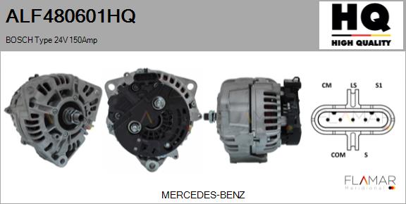 ALF480601HQ