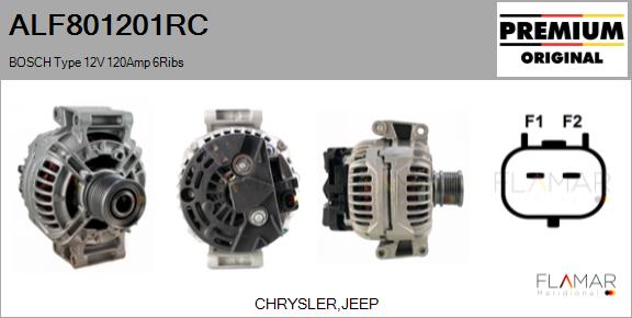 ALF801201RC