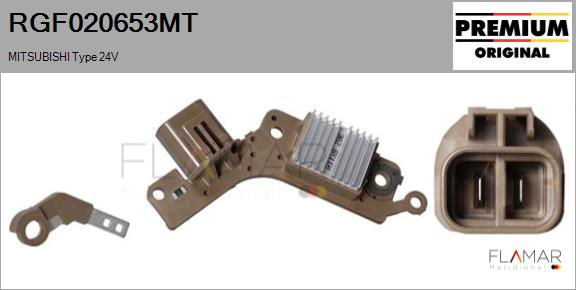RGF020653MT