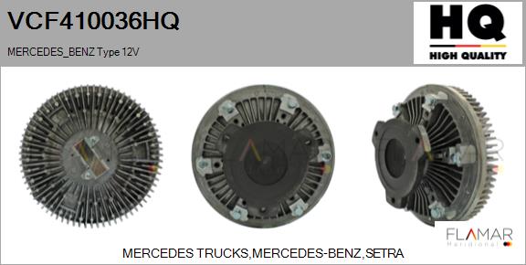 VCF410036HQ
