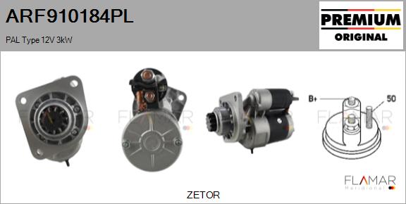 ARF910184PL