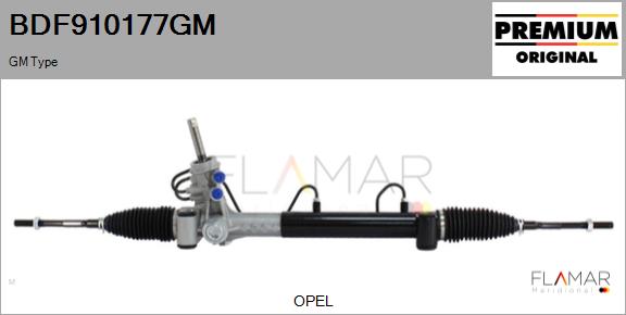 BDF910177GM