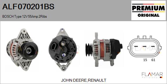 ALF070201BS