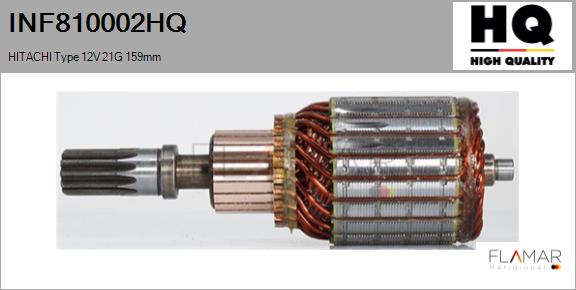 INF810002HQ
