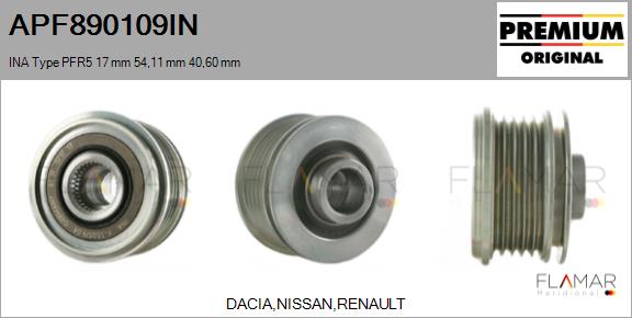 APF890109IN