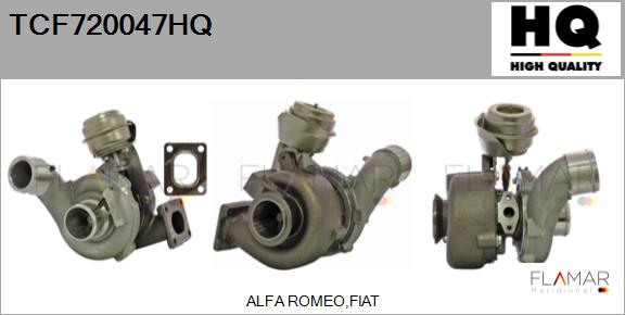TCF720047HQ