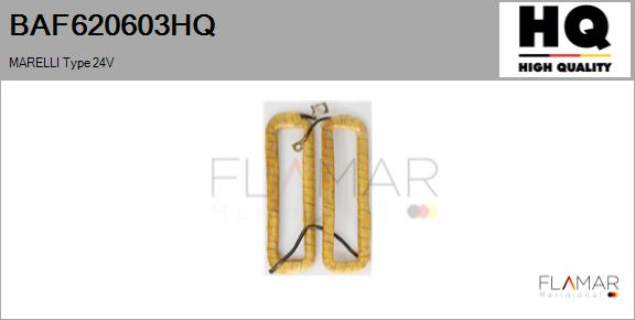BAF620603HQ