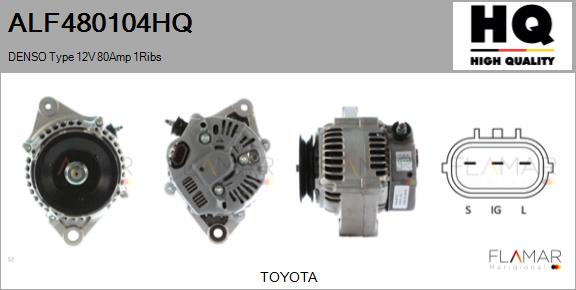 ALF480104HQ