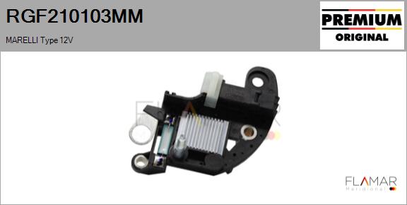 RGF210103MM