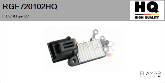 RGF720102HQ