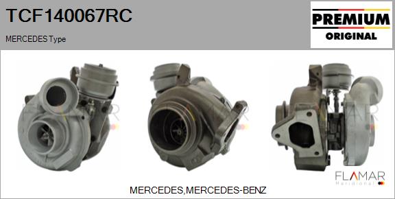 TCF140067RC
