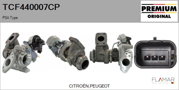 TCF440007CP
