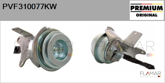 PVF310077KW