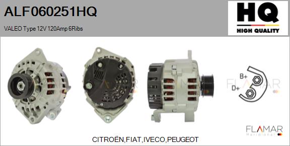 ALF060251HQ