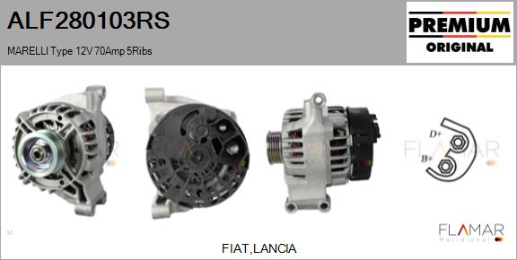 ALF280103RS
