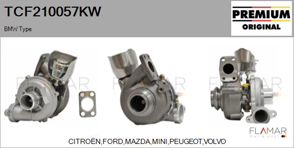 TCF210057KW