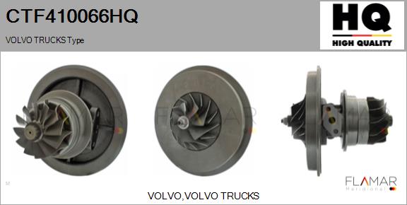 CTF410066HQ