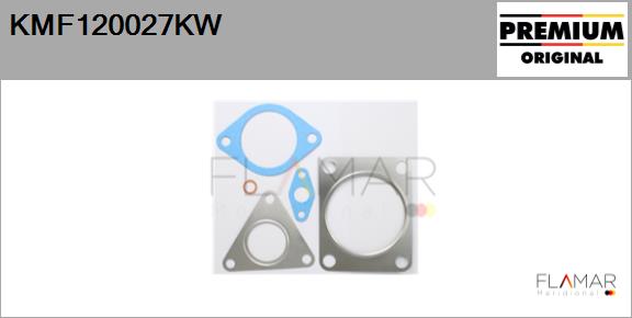 KMF120027KW