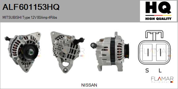 ALF601153HQ
