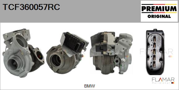 TCF360057RC