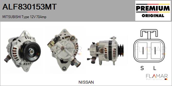 ALF830153MT