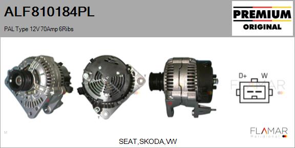 ALF810184PL
